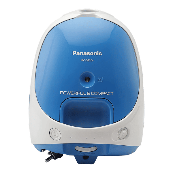 Panasonic cordless vacuum cheap price